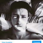 Free access to (@u115458863) Leak OnlyFans 

 profile picture