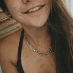 Onlyfans leaked u121372316 

 profile picture