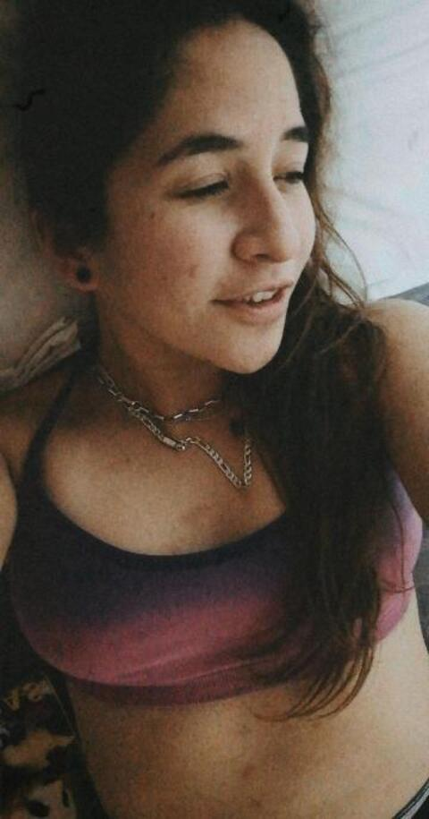 Header of u121372316