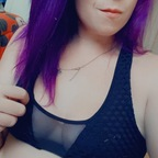 u132530287 OnlyFans Leaks 

 profile picture