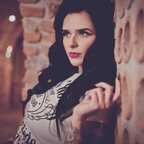 Dominika VIP (@u136540933) Leaked OnlyFans 

 profile picture
