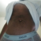 Onlyfans leaks u14278003 

 profile picture