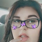 Onlyfans leaked u143364344 

 profile picture