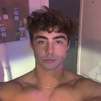 Download u149634811 OnlyFans leaks for free 
 profile picture