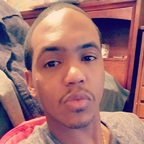 Free access to (u15173940) Leaked OnlyFans 

 profile picture