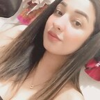 u151997852 OnlyFans Leak 

 profile picture