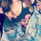 u159731987 OnlyFans Leak 

 profile picture