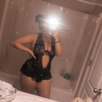 Download u161022878 OnlyFans content for free 

 profile picture