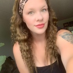 Onlyfans leak u16983964 

 profile picture