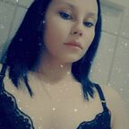 Download u192230241 OnlyFans leaks for free 

 profile picture