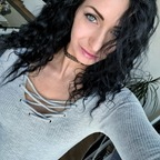 u196552960 (Nikol) OnlyFans content 

 profile picture