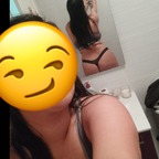 u206875750 (Pauline) OnlyFans Leaked Content 

 profile picture
