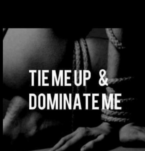 Header of u211935813