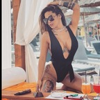 Download u217750321 OnlyFans videos and photos for free 

 profile picture