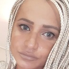 Free access to (@u222236837) Leak OnlyFans 

 profile picture