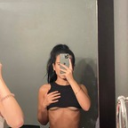 Sasha phx (@u235576246) Leak OnlyFans 

 profile picture