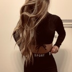 Download u266520118 OnlyFans leaks for free 

 profile picture