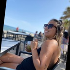 Free access to (@u277655847) Leak OnlyFans 

 profile picture