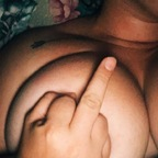 BullyBabe (@u27841343) Leaks OnlyFans 

 profile picture