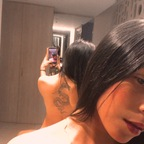 u288621222 (Andrea Jimenez) OnlyFans content 

 profile picture