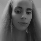 Download u291774226 OnlyFans videos and photos for free 

 profile picture