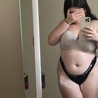 Onlyfans leak u293363448 

 profile picture