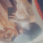 Download u294650280 OnlyFans content for free 
 profile picture