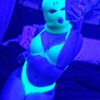 Minnie (@u296774635) Leak OnlyFans 

 profile picture