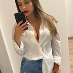 u297783154 OnlyFans Leaks 

 profile picture