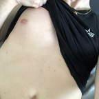 Download u323809685 OnlyFans leaks for free 

 profile picture
