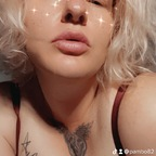 u324460398 onlyfans leaked picture 2