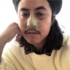 Onlyfans leaked u33842083 

 profile picture