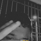 u341747190 (Roberto Ordóñez) free OnlyFans Leaked Content 

 profile picture