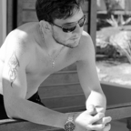 Free access to u52258839 Leaked OnlyFans 

 profile picture