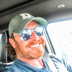 Free access to u58086977 Leaks OnlyFans 

 profile picture