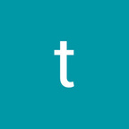 timohty brown (u59482059) Leaks OnlyFans 

 profile picture