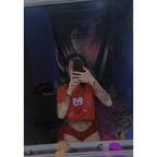 Free access to (u63150580) Leak OnlyFans 

 profile picture