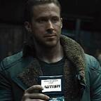u6949102 OnlyFans Leaked 

 profile picture