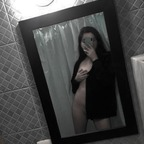 u71329618 (AsuMi- chan) free OnlyFans Leaked Pictures & Videos 

 profile picture