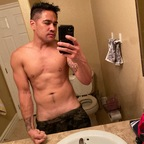 u71975461 OnlyFans Leak 

 profile picture