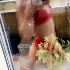 Onlyfans leaks u83042948 

 profile picture