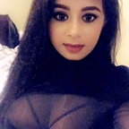 Download u83591683 OnlyFans content for free 

 profile picture