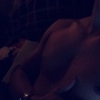 Onlyfans leak u84331731 

 profile picture