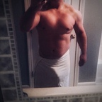 Download u8457500 OnlyFans leaks for free 

 profile picture