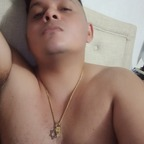 Download ulisesx12 OnlyFans leaks for free 
 profile picture