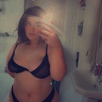 uni1807547 (u246412926) OnlyFans Leaked Pictures & Videos 

 profile picture
