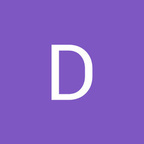 urfav (u50978129) free OnlyFans Leaked Pictures & Videos 

 profile picture
