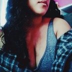 urinternetstepsister OnlyFans Leaked Photos and Videos 

 profile picture