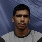 Onlyfans leaks userhenriquesm 
 profile picture