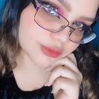 vainilla10 (Vanilla) OnlyFans Leaked Content 

 profile picture